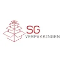 SG Packaging logo