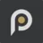 PositivePsychology.com logo