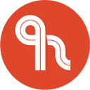 Hoekstra Kwaliteit in Logistiek logo