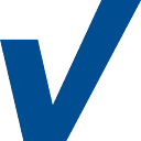 Van der Velde Metaal logo