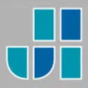 J Hersbach B.V. logo