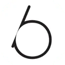 bARC bespoke architectural flooring logo