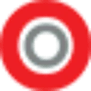 Longwise Online logo