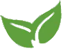 Handelskwekerij Bruinen BV logo