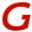 Gewoon IT logo