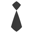 Suitinc logo