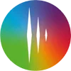 ESNW logo