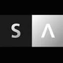 Stefan Ammerlaan Photography logo