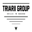 Triarii Group logo