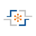 Tracking Contracts logo