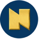 OBS De Notenkraker logo