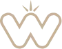 Welderbrand logo