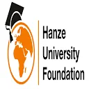 Hanze East Africa Hub logo