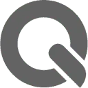 Qlip B.V. - Quality Assurance in Dairy logo