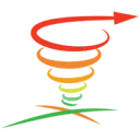 MKPC B.V. logo
