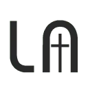 Life Access logo