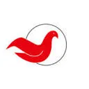 Smeets Ferry B.V. logo