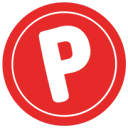 Praegus Connect B.V. logo