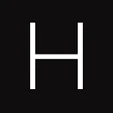 HORAIZON logo