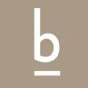 Baderie Smits logo