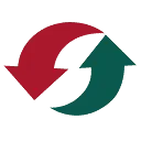 SESAM Toegangssystemen logo