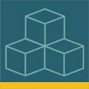 Met Pit logo