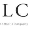 Jan Pulles Leather Company logo