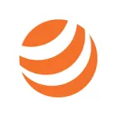 Denka International BV A Pelsis Group company logo