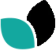 Kwekerij Ome Joop BV logo