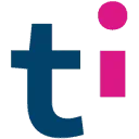 Dstiny logo