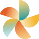 Wieck Molendijk Consultants logo