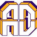 'Aa-Dee' Machinefabr en Staalb Nederl B.V. logo