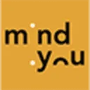 MindYou logo