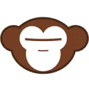 iMonkeys® logo