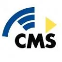 Cuijten Maintenance Services B.V. logo
