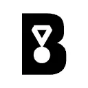 BrabantSport logo