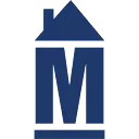 Aannemersbedrijf Gebr MeijerinkB.V. logo
