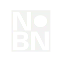 Stichting Nachtburgemeester Nijmegen logo