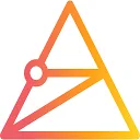 Smart-ICT logo