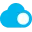Cloudwise logo