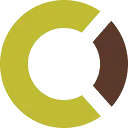 The Farm Kitchen logo