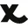 Boekies logo