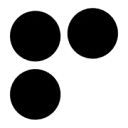 Satopia Collective logo