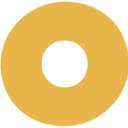 Hoogland Productions logo