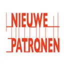 Nieuwe Patronen logo