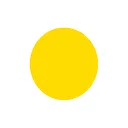 Unknown University of Applied Sciences logo
