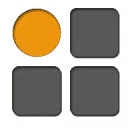 Rayit Internet AND IT diensten logo