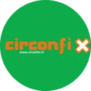 Circonfix BV logo