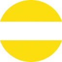 DredgingCase bv logo