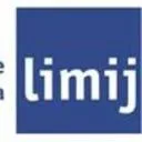 Limij Grondverzet- en Kippertransportbedrijf B.V. logo
